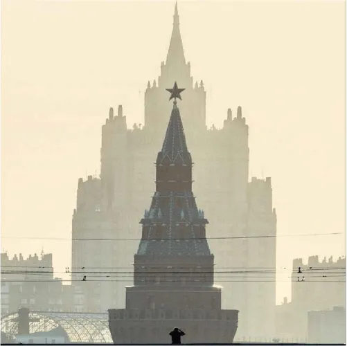 Сделано в РФ. ВИКМИКС